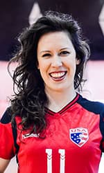 Erining oldida sikilgan xotini porno video